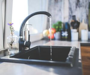 About Septic Pumping Service Epsom, NH